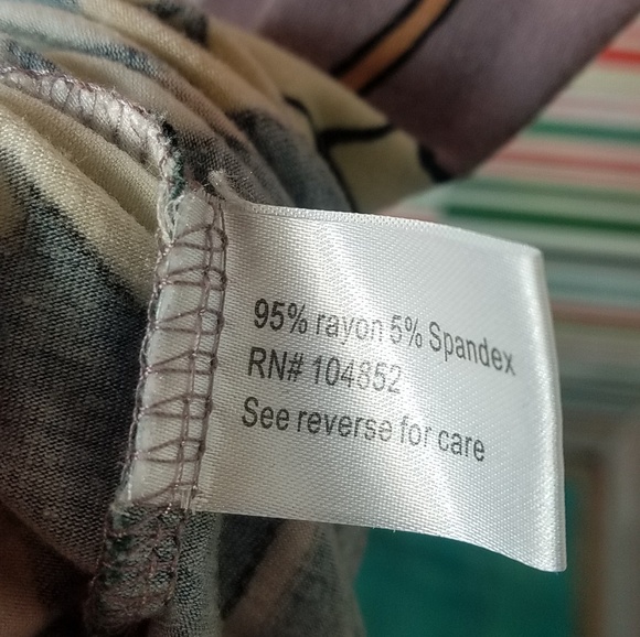 💐Simple Strapless Stunner!!!💐 - Picture 7 of 8